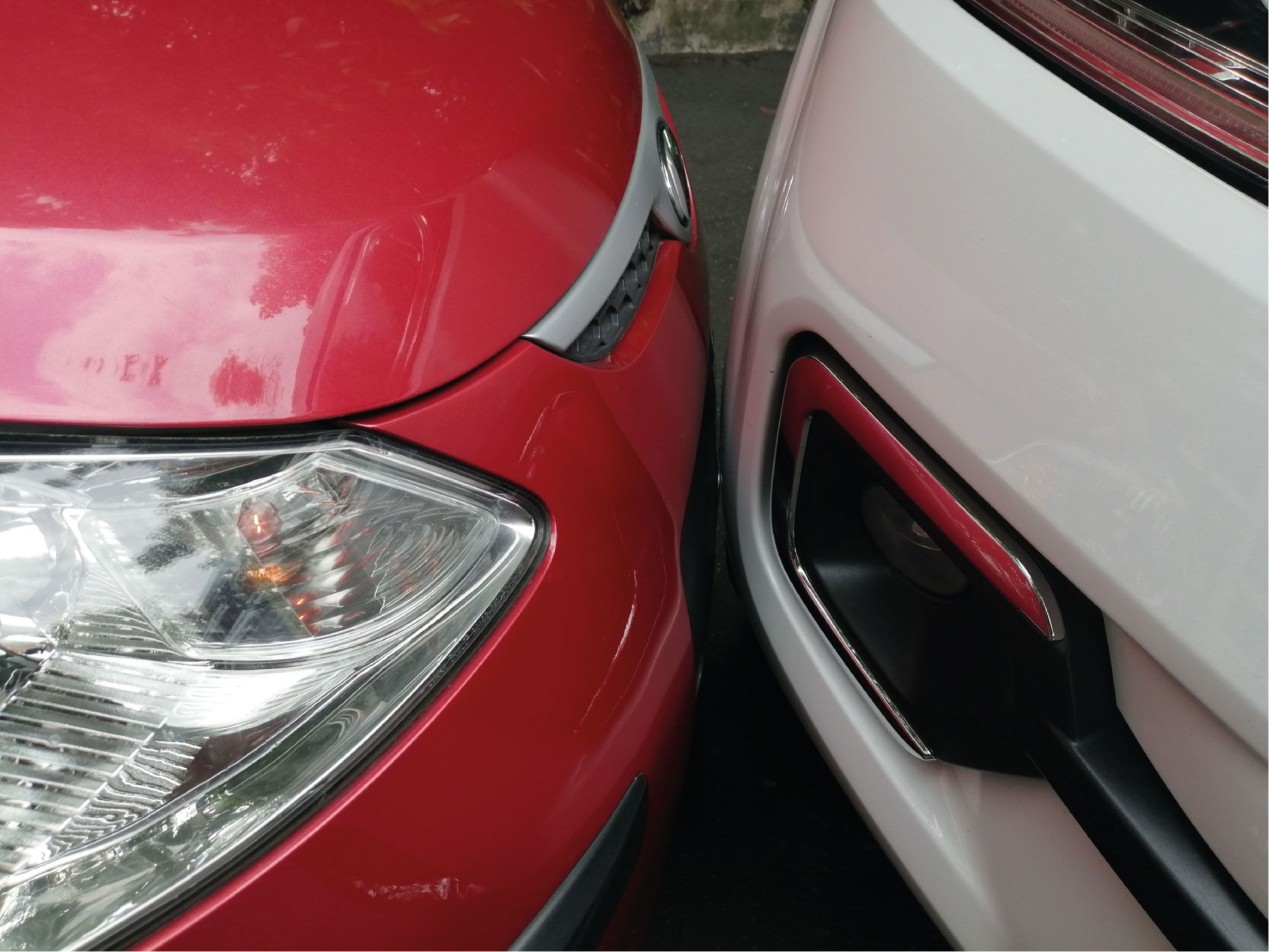 Clarico-Text-Image-2